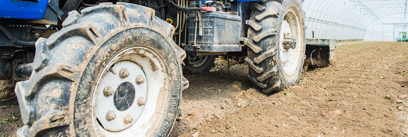 清洗劑檢測(cè)項(xiàng)目及其標(biāo)準(zhǔn)，清洗劑成分分析?常見的洗滌劑檢測(cè)項(xiàng)目和標(biāo)準(zhǔn)介紹！