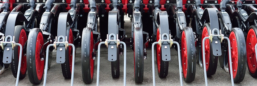 水質(zhì)陰離子合成洗滌劑檢測檢測標(biāo)準(zhǔn)?洗衣液QB/T1224檢測項目和費(fèi)用