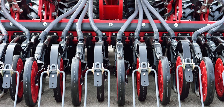 洗發(fā)水，沐浴露，洗衣液，洗手液，洗潔精等洗化用的在線粘度檢測(cè)和控制意義?金屬表面清洗劑檢測(cè)報(bào)告 金屬表面清洗劑檢測(cè)方法