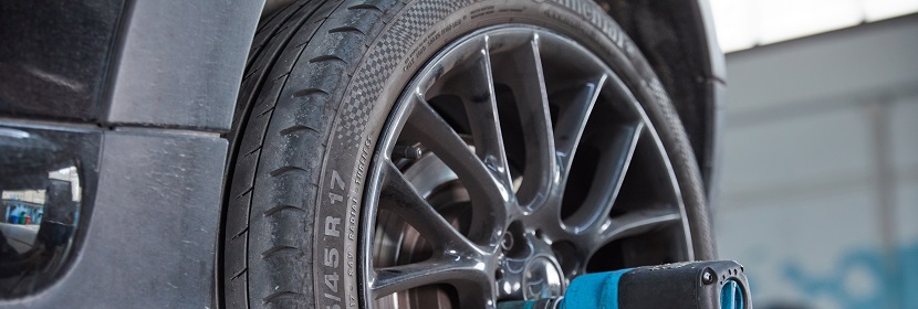 清洗劑reach測試流程?常見的洗滌劑檢測項(xiàng)目和標(biāo)準(zhǔn)介紹！