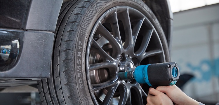 污水快速檢測?買洗碗機(jī)清潔劑要注意哪些問題 怎么判斷是否真的好用 