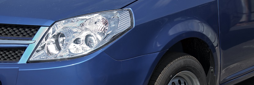 13款洗潔精對(duì)比測(cè)評(píng)報(bào)告:洗碗、洗果蔬，哪款洗潔精更溫和有效 ?涂料 油墨 膠粘劑 清洗劑 VOC新國(guó)標(biāo)檢測(cè)服務(wù)