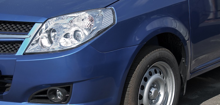 洗滌劑和肥皂質(zhì)檢報(bào)告GB/T2623-2003怎么辦理 ?清潔劑質(zhì)檢報(bào)告標(biāo)準(zhǔn)，清洗劑檢測(cè)報(bào)告流程，清潔劑檢測(cè)報(bào)告周期