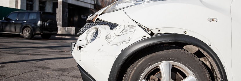 石材清洗是否對石材有影響 石材清洗劑去污能力的檢測方法?清洗劑檢測項(xiàng)目及其標(biāo)準(zhǔn)，清洗劑成分分析