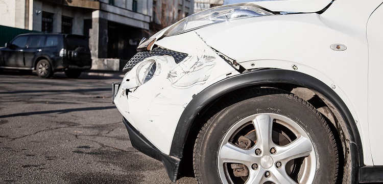 13款洗潔精對比測評報(bào)告:洗碗、洗果蔬，哪款洗潔精更溫和有效 ?金屬表面清洗劑檢測報(bào)告 金屬表面清洗劑檢測方法