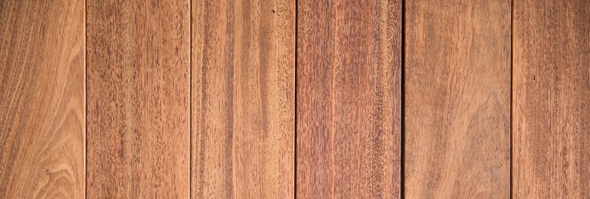 日化洗滌用品檢測項目?瑞思博清洗劑配方分析，清洗劑成分檢測