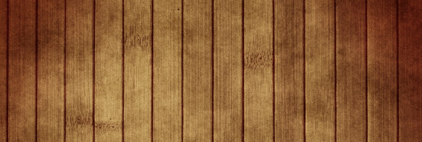 msds檢測報告解析，健明迪檢測可做?危險品MSDS怎么看 