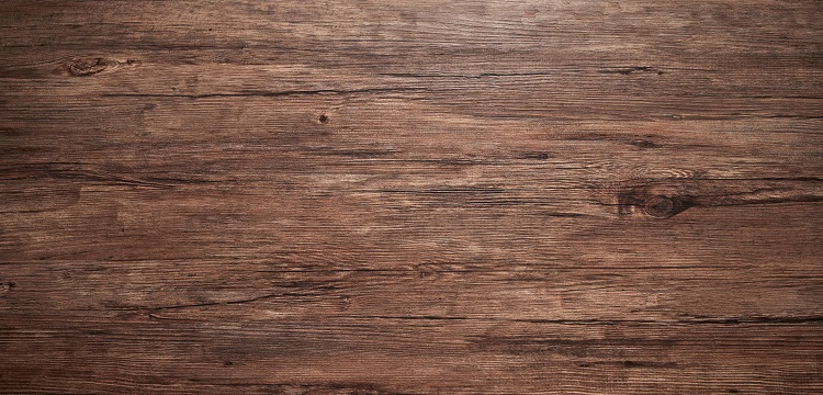 MSDS檢測報告申請第三方檢測機構(gòu)?msds檢測報告解析，健明迪檢測可做