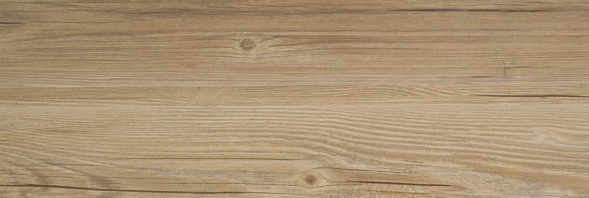 MSDS檢測(cè)報(bào)告怎樣辦理 企業(yè)可以自己辦理嗎 ?MSDS化學(xué)安全說(shuō)明書(shū) SDS報(bào)告 MSDS檢測(cè)報(bào)告 SDS測(cè)試報(bào)告