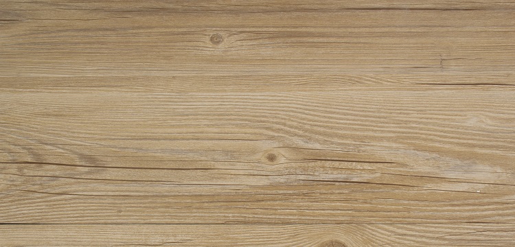 消字號產(chǎn)品怎么查詢備案信息 ?消字號、衛(wèi)消證字分別是什么意思 有什么區(qū)別 消字號備案流程都有哪些 