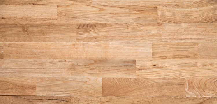 消字號申請流程是怎樣的 消字號產(chǎn)品去哪里備案?濰坊消毒產(chǎn)品衛(wèi)生安全評價報告材料怎么辦 ，濰坊消毒產(chǎn)品檢測備案