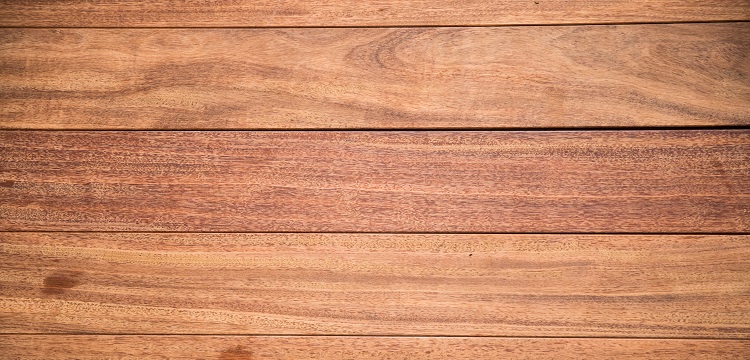 第三代刷斑液的技術(shù)優(yōu)勢?蜜仟私美：消毒產(chǎn)品自稱消炎、縮陰，獎金制度包含業(yè)績提成 