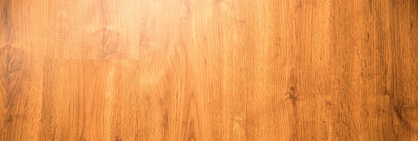 佳姆巴次氯酸低溫消毒液緊急上市備案完成！?解析消字號產(chǎn)品參考配方及法律法規(guī)