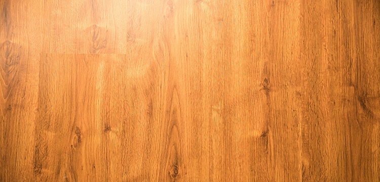 消字號(hào)產(chǎn)品備案查詢方法?請(qǐng)問(wèn)一下消字號(hào)產(chǎn)品備案多少錢 