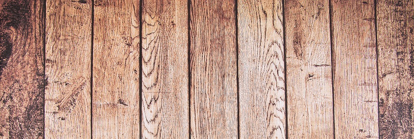 請問各位大佬，化妝品備案注銷的產(chǎn)品又在同一天備案是什么情況啊 ?建議收藏：消毒產(chǎn)品合規(guī)要求盤點