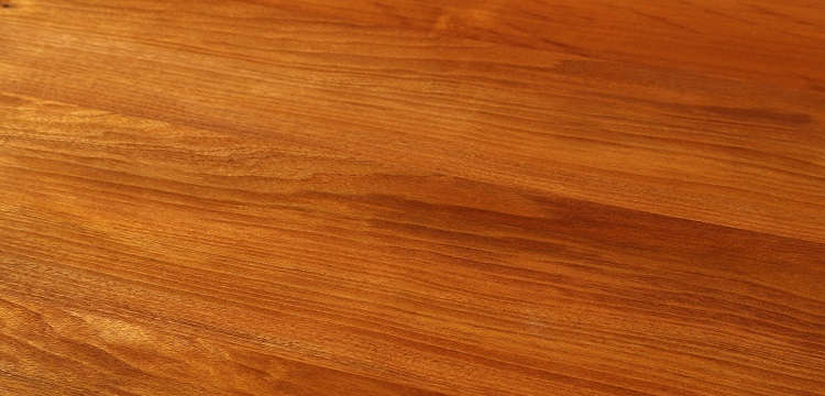 什么是消字號產(chǎn)品，如何辦理消字號備案?消毒產(chǎn)品大PK！——持久抑菌能力