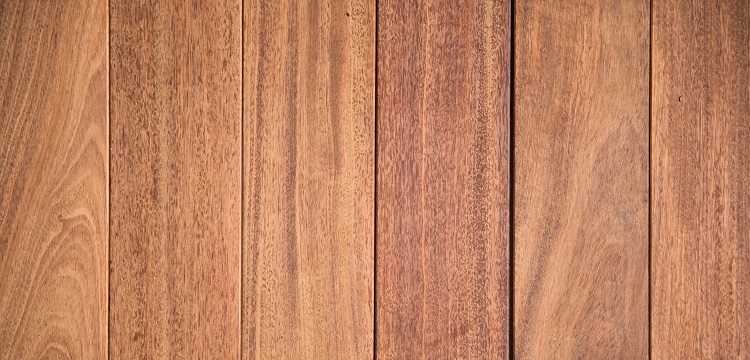 讓代理工廠代工消毒清潔類(lèi)產(chǎn)品需要哪些手續(xù) ?消毒器械備案檢測(cè)-消毒機(jī)檢測(cè)機(jī)構(gòu)