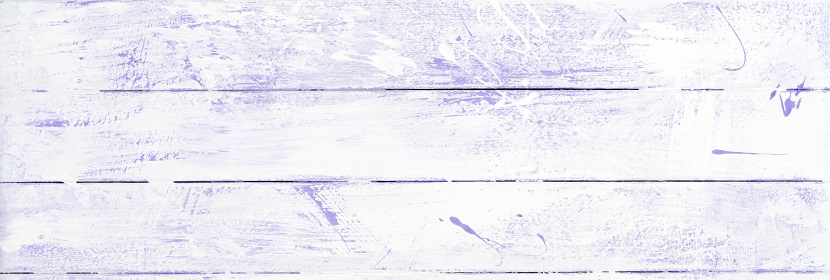 差一點，滿滿也被“消字號”的寶寶霜荼毒了！?消毒產(chǎn)品生產(chǎn)企業(yè)衛(wèi)生許可證如何辦理呢 