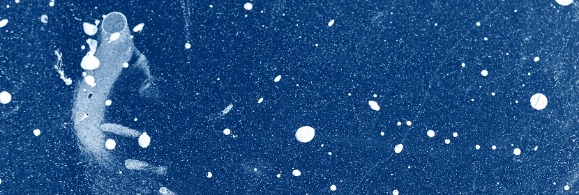 “消”字號產品違法誰來管?怎么確定你買的消毒劑是正規(guī) 不是有備案就可以