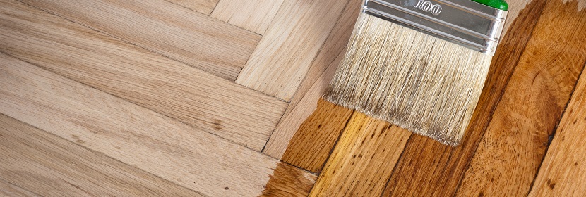 消字號/消毒產品備案合規(guī)要求盤點！?消字號產品備案有什么作用 