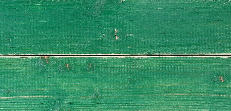 消毒產品法規(guī)介紹?企業(yè)消毒器械備案資料，這些細節(jié)錯誤很可能導致備案不通過！