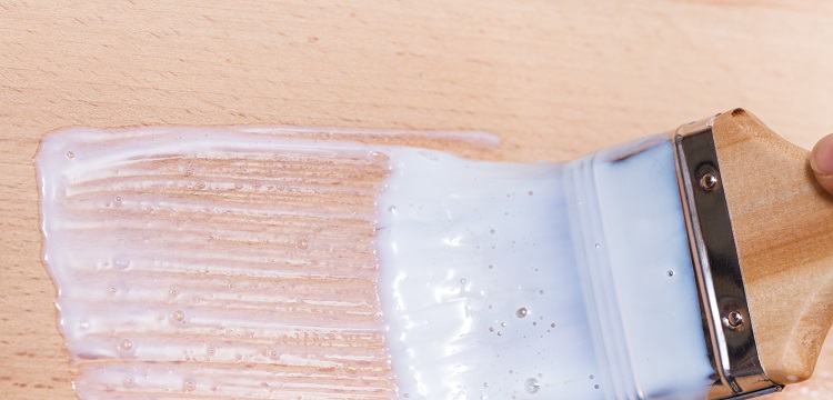 差一點(diǎn)，滿滿也被“消字號(hào)”的寶寶霜荼毒了！?一類醫(yī)療器械產(chǎn)品備案怎么辦理 