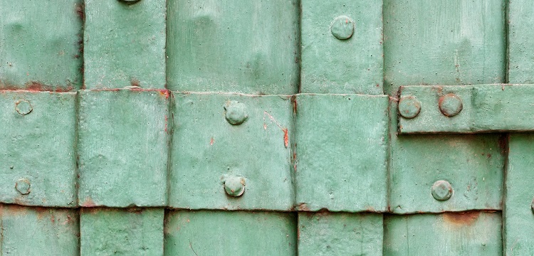 蜜仟私美：消毒產(chǎn)品自稱消炎、縮陰，獎(jiǎng)金制度包含分享收益、業(yè)績(jī)提成 ?一類醫(yī)療器械產(chǎn)品備案怎么辦理 