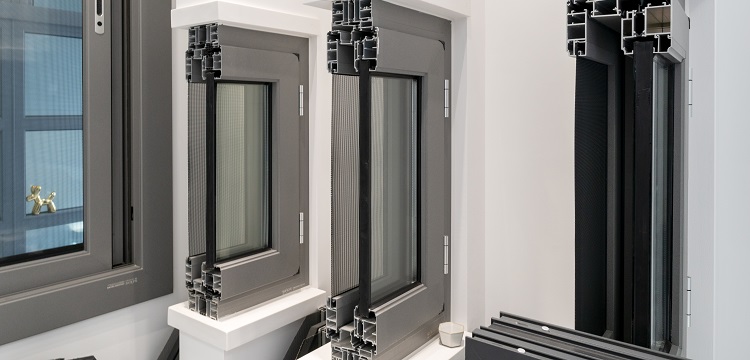 在線辦理_消毒產(chǎn)品衛(wèi)生安全評(píng)價(jià)報(bào)告?zhèn)浒竉辦事指南?消字號(hào)產(chǎn)品備案辦理?xiàng)l件，怎么辦理，辦理消字號(hào)證件流程播報(bào)文章