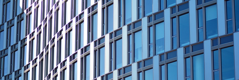 抖音新頒布消字號(hào)產(chǎn)品管理規(guī)范解讀?消毒產(chǎn)品，洗手液，濕巾，消毒液出口美國NDC注冊(cè) 美國FDA認(rèn)證