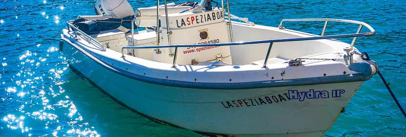 后疫情時代，我們應(yīng)該如何選擇消毒產(chǎn)品  ??如何查詢消毒殺菌產(chǎn)品的備案信息