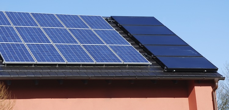 消字號、衛(wèi)消證字怎么辦理 消字號和衛(wèi)消證字你不知道的那些區(qū)別?關(guān)于想做消字號的朋友可以來看看