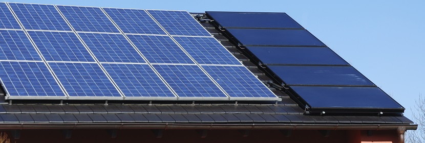 消字號怎么備案 需要什么條件 消毒用品安全評價報告怎么備案申請 為什么要做穩(wěn)定性、毒理、病理等的檢測?化妝品備案產(chǎn)品包裝上應(yīng)該標(biāo)注哪些內(nèi)容