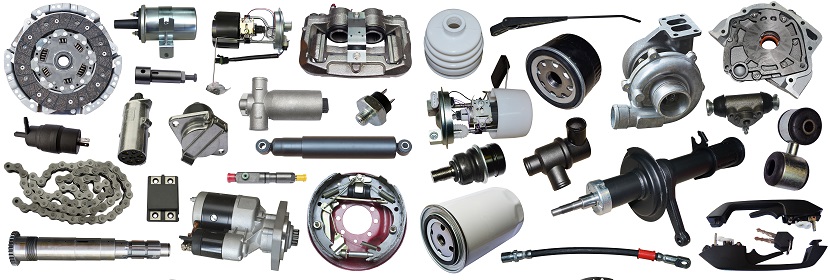 蜜仟私美：消毒產(chǎn)品自稱消炎、縮陰，獎金制度包含分享收益、業(yè)績提成 ?關(guān)于消毒產(chǎn)品代工流程