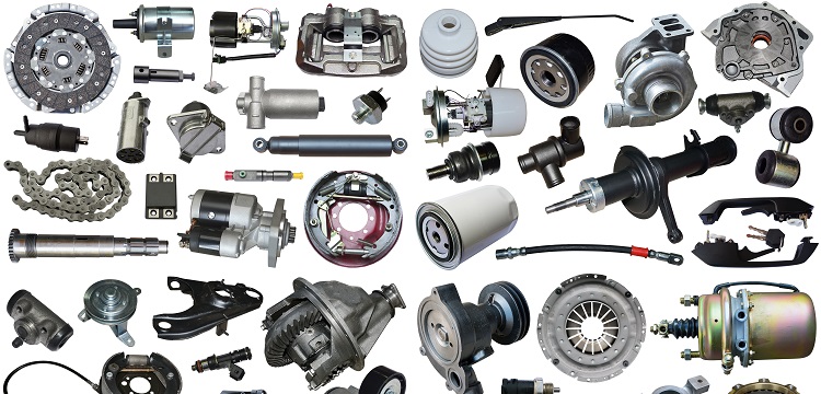 什么是消毒產(chǎn)品  ?消字號怎么備案 消字號備案要求 需要什么材料