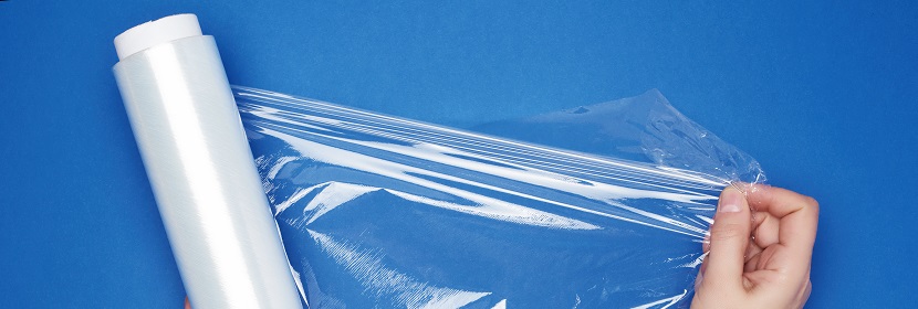 全國消毒產(chǎn)品網(wǎng)上備案信息查詢辦法?消字號產(chǎn)品備案有什么作用 