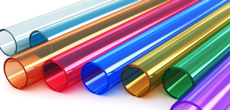 上海消毒管理辦法出臺，醫(yī)療洗消企業(yè)實行備案管理?產(chǎn)品備案問題 