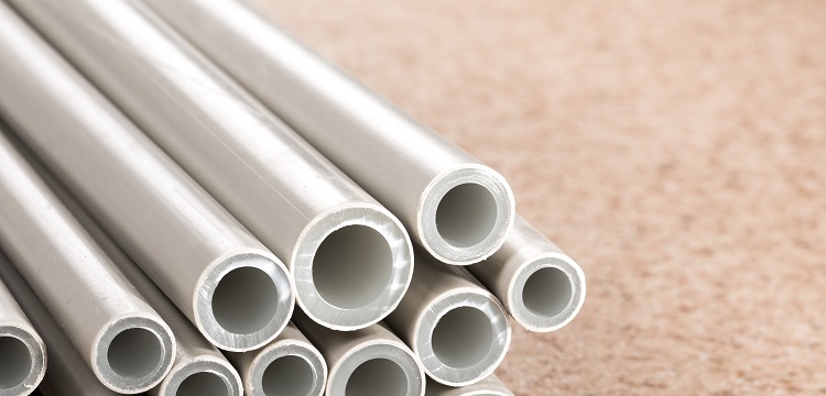 曝光自己售賣違規(guī)產(chǎn)品?寵物店真實在用的消毒產(chǎn)品