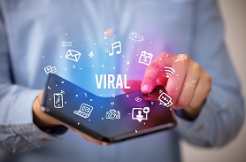 消字號/消毒產(chǎn)品備案合規(guī)要求盤點！?消字號申請流程是怎樣的 消字號產(chǎn)品去哪里備案