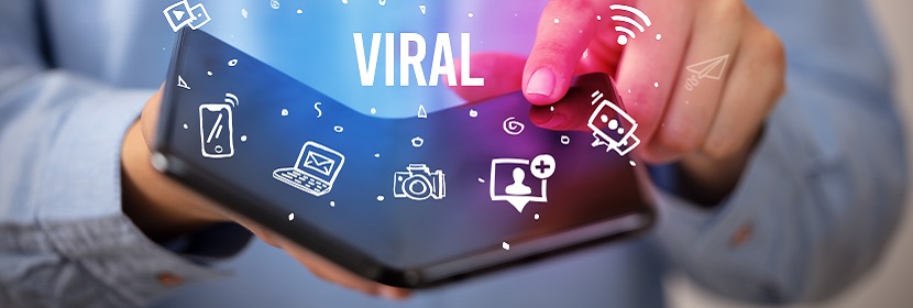 防疫消毒殺菌的產(chǎn)品有哪些 使用這些消毒殺菌的產(chǎn)品需要哪些專業(yè)的知識 ?消毒產(chǎn)品衛(wèi)生安全評價備案須知要點！