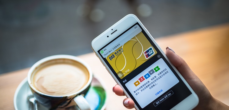 人體成分分析報(bào)告可信度有多少 如何評(píng)價(jià)我的體測(cè)表 ?在做主成分分析（pca）時(shí)，選取的主特征是原來數(shù)據(jù)的哪些特征呢 