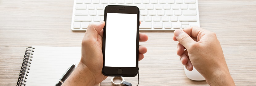 淺談主成分分析與因子分析?有機(jī)農(nóng)藥成分分析，第三方農(nóng)藥分析檢測(cè)機(jī)構(gòu)