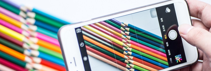 消毒產(chǎn)品衛(wèi)生安全評價備案須知要點！?分享一點消毒產(chǎn)品的基本常識