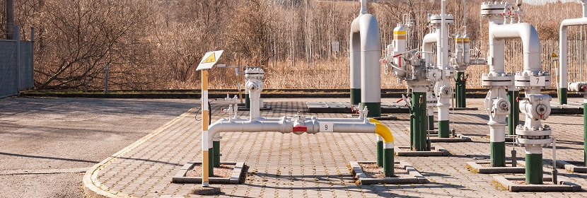 材料成分分析方法有哪些，材料成分分析檢測機(jī)構(gòu)?主成分分析需要數(shù)據(jù)標(biāo)準(zhǔn)化嗎 為什么 