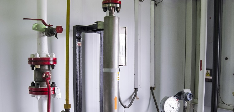 成分分析檢測的流程及注意事項(xiàng)?常見成分分析儀器有哪些，對未知物測試有何要求 -優(yōu)爾鴻信