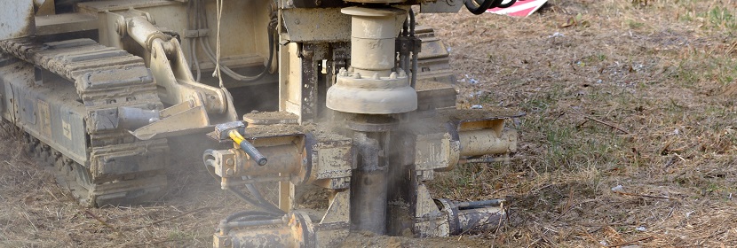 成分分析怎么做 檢測產(chǎn)品的范圍有哪些 ?常見成分分析儀器有哪些，對未知物測試有何要求 -優(yōu)爾鴻信