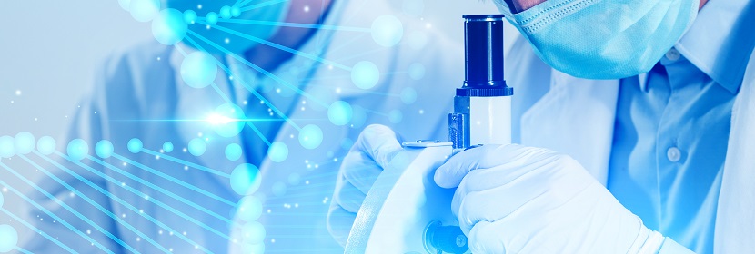 成分分析四大家—XRF、ICP、EDS、WDS?成分分析檢測的流程及注意事項