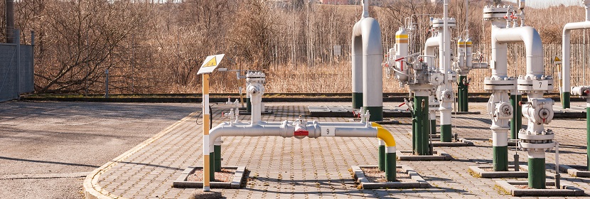 材料成分分析常見方法?成分分析的檢測(cè)流程是什么 需要注意什么問題 