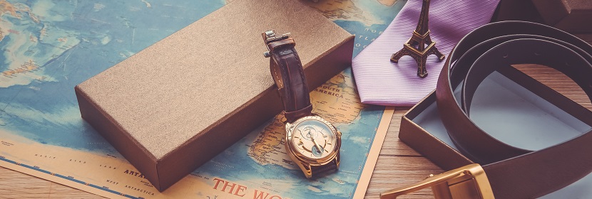 成分分析，含量檢測?成分分析，含量檢測