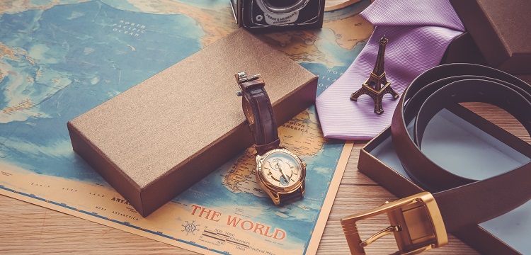 樣品成分分析?產(chǎn)品成分分析，檢測業(yè)務(wù)的意義