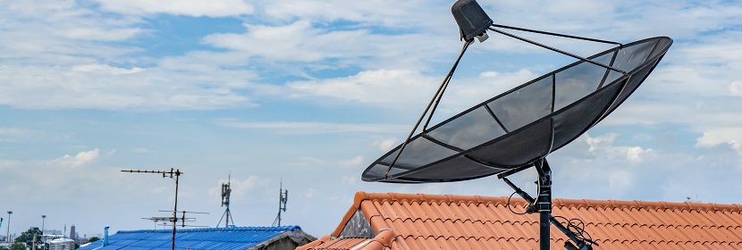 主成分分析得分圖如何理解，有什么意義 ?國內(nèi)哪家檢測機(jī)構(gòu)做成分分析比較好 